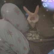 ヒメ日記 2025/08/13 00:19 投稿 きらら どMばすたーず すすきの店