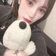 ヒメ日記 2025/08/13 08:19 投稿 きらら どMばすたーず すすきの店