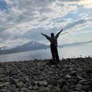 ヒメ日記 2025/08/13 10:20 投稿 きらら どMばすたーず すすきの店