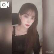 ヒメ日記 2025/08/13 15:09 投稿 きらら どMばすたーず すすきの店