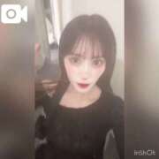 ヒメ日記 2025/08/13 21:19 投稿 きらら どMばすたーず すすきの店