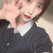 ヒメ日記 2025/08/14 01:49 投稿 きらら どMばすたーず すすきの店