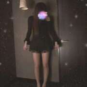 ヒメ日記 2025/08/14 23:10 投稿 きらら どMばすたーず すすきの店