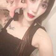 ヒメ日記 2025/08/15 08:49 投稿 きらら どMばすたーず すすきの店