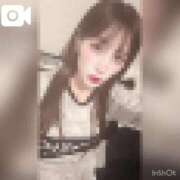 ヒメ日記 2025/08/15 21:20 投稿 きらら どMばすたーず すすきの店