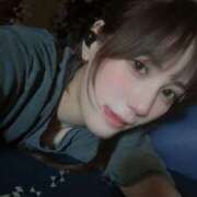 ヒメ日記 2025/08/16 19:19 投稿 きらら どMばすたーず すすきの店