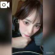 ヒメ日記 2025/08/17 00:20 投稿 きらら どMばすたーず すすきの店