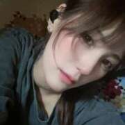 ヒメ日記 2025/08/17 08:19 投稿 きらら どMばすたーず すすきの店