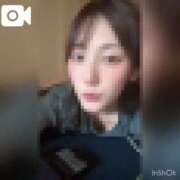 ヒメ日記 2025/08/17 21:19 投稿 きらら どMばすたーず すすきの店