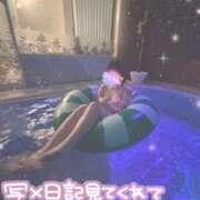 ヒメ日記 2025/08/17 23:19 投稿 きらら どMばすたーず すすきの店