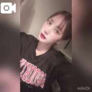 ヒメ日記 2025/08/18 00:49 投稿 きらら どMばすたーず すすきの店