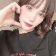 ヒメ日記 2025/08/18 08:19 投稿 きらら どMばすたーず すすきの店