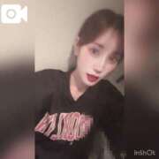 ヒメ日記 2025/08/19 00:19 投稿 きらら どMばすたーず すすきの店