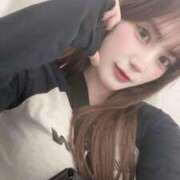 ヒメ日記 2025/08/21 08:09 投稿 きらら どMばすたーず すすきの店