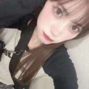 ヒメ日記 2025/08/21 15:19 投稿 きらら どMばすたーず すすきの店