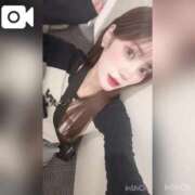 ヒメ日記 2025/08/22 00:49 投稿 きらら どMばすたーず すすきの店