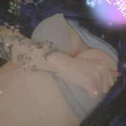 ヒメ日記 2025/08/22 15:09 投稿 きらら どMばすたーず すすきの店