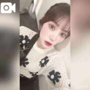 ヒメ日記 2025/08/22 21:19 投稿 きらら どMばすたーず すすきの店