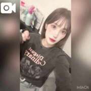 ヒメ日記 2025/08/23 06:19 投稿 きらら どMばすたーず すすきの店