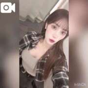 ヒメ日記 2025/08/23 09:09 投稿 きらら どMばすたーず すすきの店