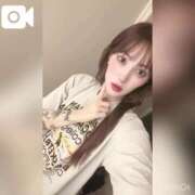 ヒメ日記 2025/08/23 16:09 投稿 きらら どMばすたーず すすきの店