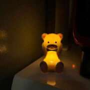 ヒメ日記 2025/08/23 17:49 投稿 きらら どMばすたーず すすきの店