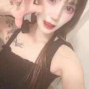 ヒメ日記 2025/08/24 09:34 投稿 きらら どMばすたーず すすきの店