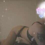 ヒメ日記 2025/08/24 12:29 投稿 きらら どMばすたーず すすきの店