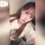 ヒメ日記 2025/08/24 17:11 投稿 きらら どMばすたーず すすきの店