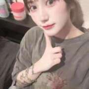 ヒメ日記 2025/08/26 16:09 投稿 きらら どMばすたーず すすきの店