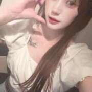 ヒメ日記 2025/08/26 21:21 投稿 きらら どMばすたーず すすきの店