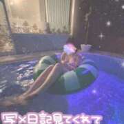 ヒメ日記 2025/08/26 23:19 投稿 きらら どMばすたーず すすきの店