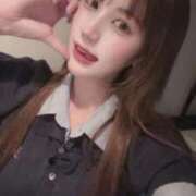 ヒメ日記 2025/08/27 08:19 投稿 きらら どMばすたーず すすきの店