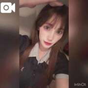 ヒメ日記 2025/08/28 00:28 投稿 きらら どMばすたーず すすきの店