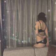 ヒメ日記 2025/08/28 02:29 投稿 きらら どMばすたーず すすきの店