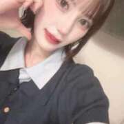 ヒメ日記 2025/08/28 15:49 投稿 きらら どMばすたーず すすきの店