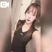 ヒメ日記 2025/08/28 20:28 投稿 きらら どMばすたーず すすきの店