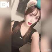 ヒメ日記 2025/08/29 10:17 投稿 きらら どMばすたーず すすきの店