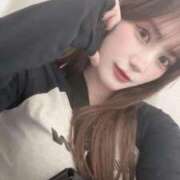 ヒメ日記 2025/08/30 00:49 投稿 きらら どMばすたーず すすきの店