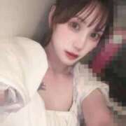 ヒメ日記 2025/08/30 08:09 投稿 きらら どMばすたーず すすきの店