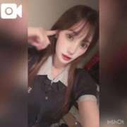 ヒメ日記 2025/08/30 15:19 投稿 きらら どMばすたーず すすきの店