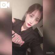 ヒメ日記 2025/08/30 21:19 投稿 きらら どMばすたーず すすきの店