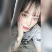 ヒメ日記 2025/08/31 10:29 投稿 きらら どMばすたーず すすきの店