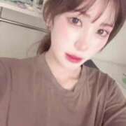 ヒメ日記 2025/08/31 20:10 投稿 きらら どMばすたーず すすきの店