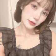 ヒメ日記 2025/09/01 08:19 投稿 きらら どMばすたーず すすきの店