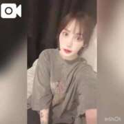 ヒメ日記 2025/09/01 21:20 投稿 きらら どMばすたーず すすきの店