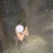 ヒメ日記 2025/09/01 23:19 投稿 きらら どMばすたーず すすきの店