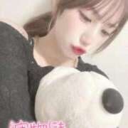 ヒメ日記 2025/09/02 08:19 投稿 きらら どMばすたーず すすきの店