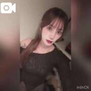 ヒメ日記 2025/09/02 22:10 投稿 きらら どMばすたーず すすきの店