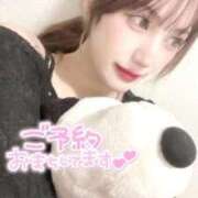 ヒメ日記 2025/09/03 03:19 投稿 きらら どMばすたーず すすきの店